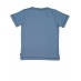 Name it t-shirt mezza manica cotone modello Nithukas